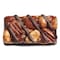 Kind Minis, Salted Carm Dark Choc Nut/Dark Choc Almond Coconut, 0.7oz, PK20 27970 - alternate 3